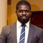 Akintunde Oyebode appointed commissioner in Ekiti State (Technext.ng)