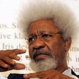 Soyinka-Buhari (Vanguard)