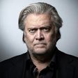 Former top Trump aide Steve Bannon's arrest is the latest in a string of high-profile legal battles faced by members of Trump's inner circle as the Republican runs for re-election in November