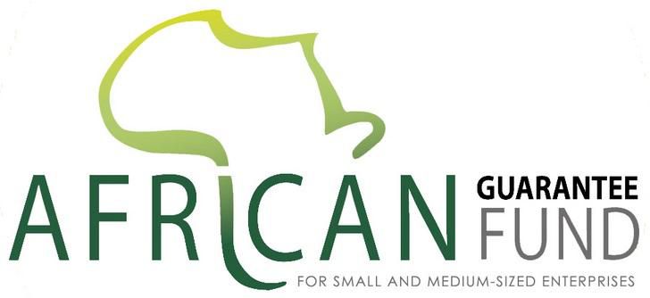 African Guarantee Fund