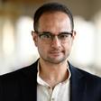 Riza Aziz, one of the producers of 'The Wolf of Wall Street', was accused of receiving massive sums from Malaysian sovereign wealth fund 1MDB