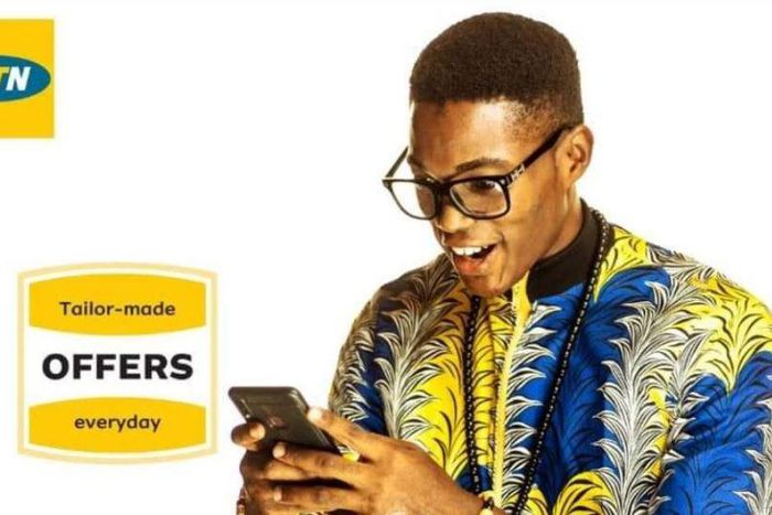 Lockdown Shenanigans with Millennials and Gen Zs (MTN)