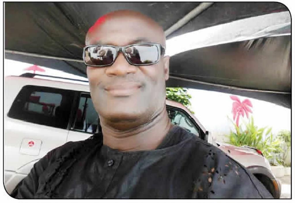 Clement-Boateng, acting vice president of Ghana Union of Traders (GUTA) says Nigerian traders have to comply with business laws in Ghana (Punch)