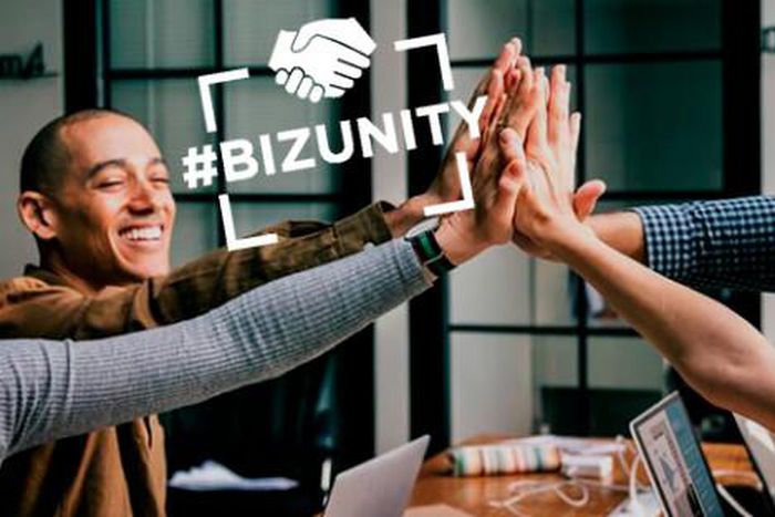 Bizcommunity