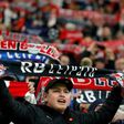 RB Leipzig have been given permission to host fans for their opening game of the Bundesliga season against Mainz on September 20