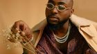 Davido