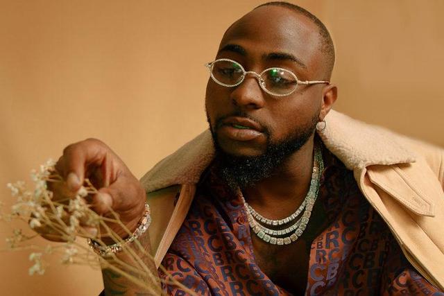 Davido