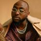 Davido
