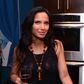 Exactly What Padma Lakshmi Eats In A Day