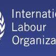 International Labour Organisation (ILO)