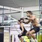 The Best Gear To Crush Your CrossFit WODs
