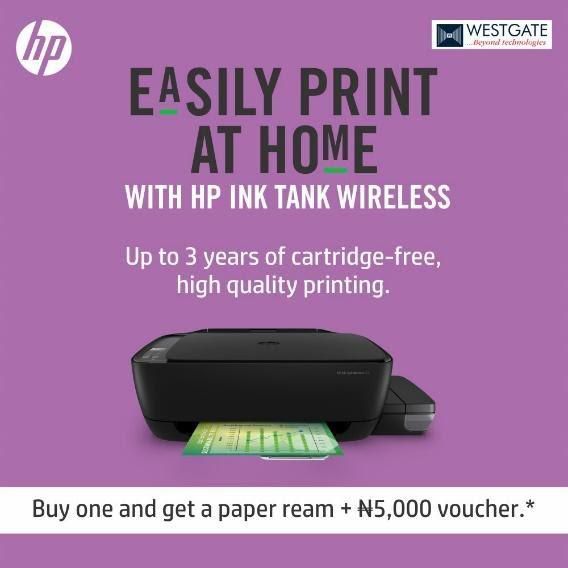 Learning to make technology work for you: One work device that promises to boost your productivity