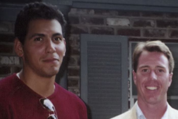 3 Theories of Rey Rivera's Mysterious Death