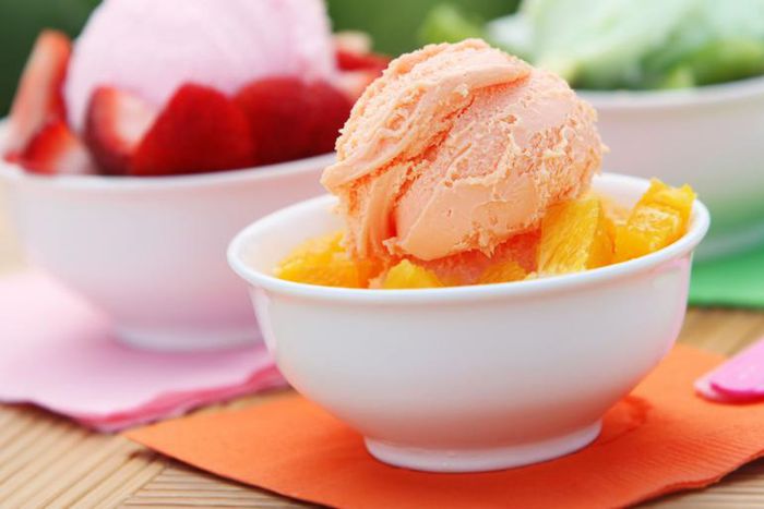 Watch Dr. P Pull Out 'Orange Sherbet' Lipoma