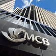 The Mauritius Commercial Bank Ltd (MCB)