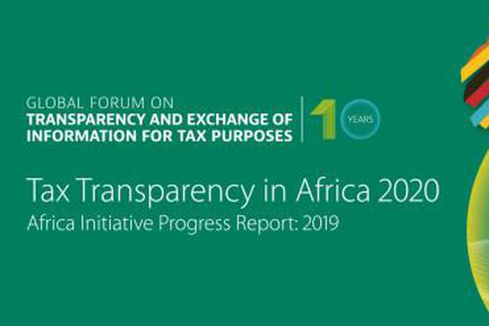 African Development Bank Group (AfDB)