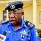 Adamawa state Commissioner of Police, Mr Olugbenga Adeyanju. [Sahara Reporters]