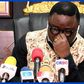Ben Ayade (Youtube/Channels TV)