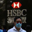 British banks HSBC and Standard Chartered have publicly supported China's national security law proposal for Hong Kong