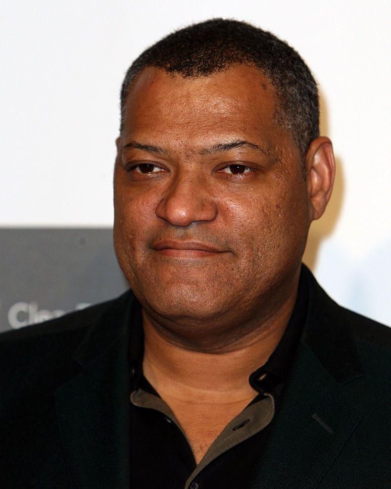 Here's What These 16 Famous Bald Actors Looked Like When They Had Hair