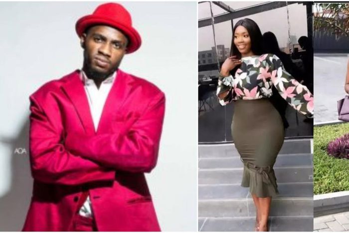 As Josh2Funny's and Seyitan's cases demonstrate, Twitter is not all that bad. (Josh2Funny/SeyitanBabatayo)