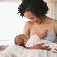 3 new parents tips your doctors wish you knew