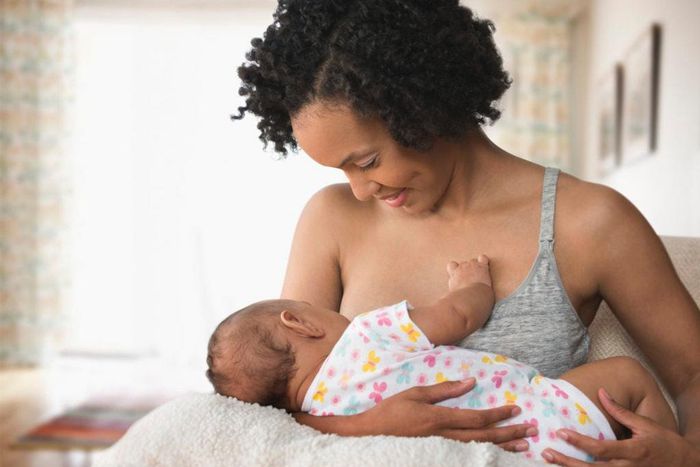 3 new parents tips your doctors wish you knew