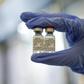 President Vladimir Putin said Russia had become the first country to register a coronavirus vaccine, though the announcement was met with caution from scientists and the World Health Organization who said it still needed a rigorous safety review