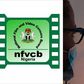 The National Film & Video Censors Board has reacted to the ongoing production of 'Ife' [NFVCB/@ife_movie]