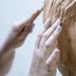 Watch Dr. P Masterfully Repair An Earlobe