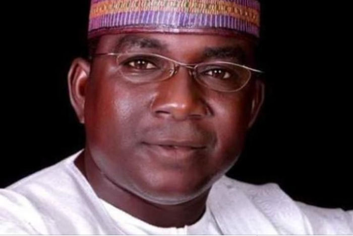 Suleiman Adamu is the first victim to die of the virus in the state (TheCable)