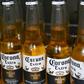 Since the start of the virus crisis, Corona beer has been the punchline of some questionable jokes and memes