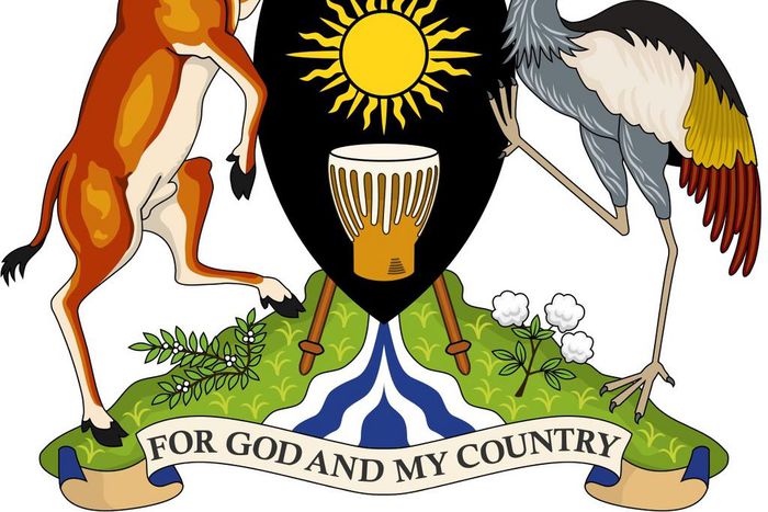 Ministry of Health - Republic of Uganda