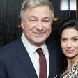 When Is Hilaria Baldwin's Due Date?
