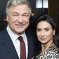 When Is Hilaria Baldwin's Due Date?