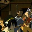 Every Voice Actor from Avatar: The Last Airbender