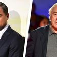 You Can Be in Scorsese's New Movie With DiCaprio