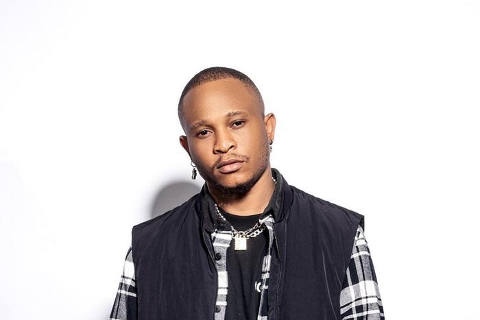 Vikoh [Instagram/ViktogOg]