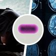 Between Antidepressant Pills and a Hard Place