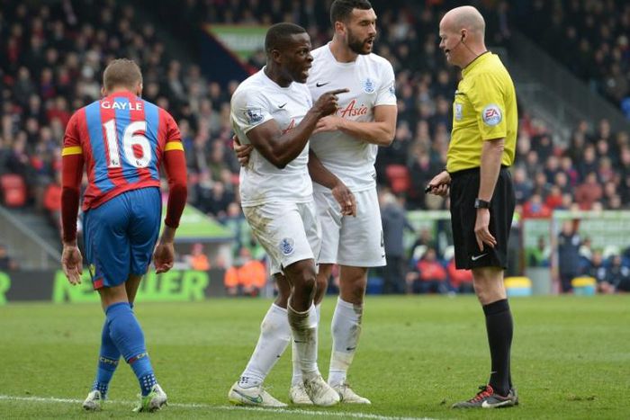 Nedum Onuoha said he cried when he heard his MSL team owner Real Salt Lake City's Dell Loy Hansen remark he felt disrespected by the player's decision to call off their game