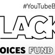 YouTube announces Black Voices Fund for Nigerian artists and creators. [theverge]