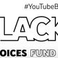 YouTube announces Black Voices Fund for Nigerian artists and creators. [theverge]