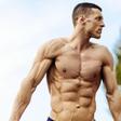 This Bodyweight Program Gets You in Summer Shape