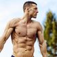 This Bodyweight Program Gets You in Summer Shape
