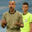 Manchester City are aiming to reach the semi-finals of the Champions League for the first time since Pep Guardiola took charge
