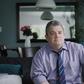 Patton Oswalt Opens Up About About Late Wife