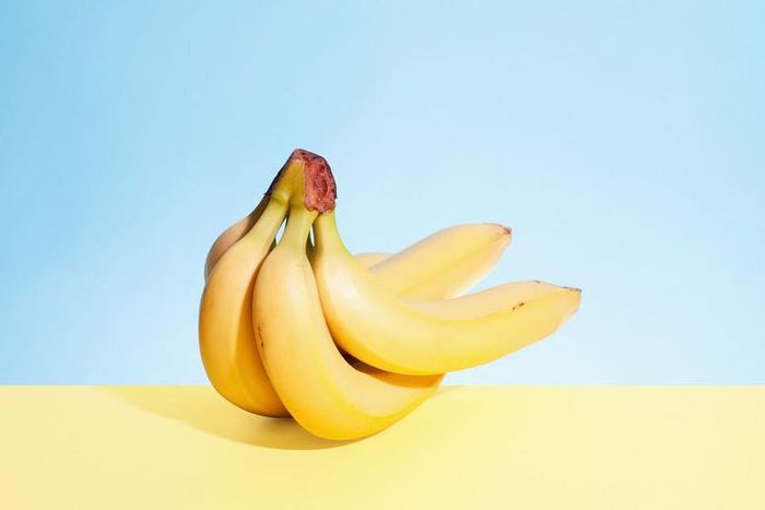 Are Bananas Good For Weight Loss?