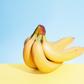Are Bananas Good For Weight Loss?