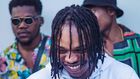 Naira Marley branded useless by private jet company (PM News)