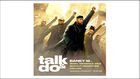 LISTEN: Banky W featuring 2Baba, Timi Dakolo, Waje, Seun Kuti, Brookstone and LCGC - Talk and Do. (EME)